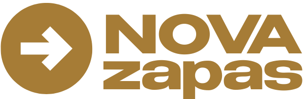 Nova Zapas