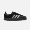 Samba XLG – Haze Green