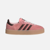 Samba XLG – Indoor Pink