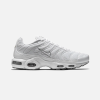 Air Max Tn