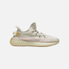 Adidas Yeezy Boost 350 - v2 Light