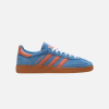 Adidas Spezial- Light Blue Wonder Clay