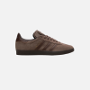 Adidas Gazelle- Earth Strata