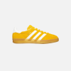Adidas Gazelle Indoor - Orange Peel