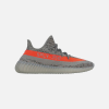 Adidas Yeezy Boost 350- Beluga