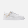 Nike Air Force One- Lucky Charms White
