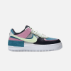 Nike Airforce Shadow- Barely Volt