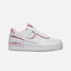 Nike Airforce Shadow- Magic Flamingo