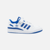 Forum - Royal Blue