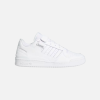 Forum - White
