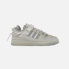 Adidas Forum- Bad Bunny Last Forum
