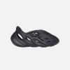 Yeezy Foam- RNNR Onyx