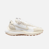 Vaporwaffle Sacai- Sail Gum