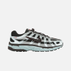 Nike P-6000 Glacier Blue Burgundy Crush