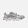 Nike P-6000 Grey
