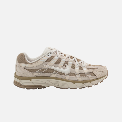 Nike P-6000 Sand - 40