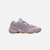 Yeezy Boost 500- Soft Vision