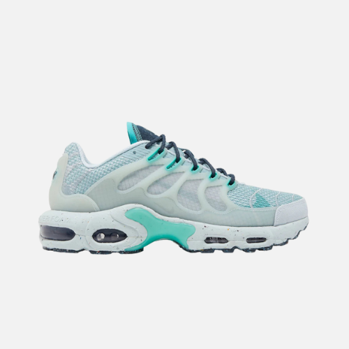 Air Max Terrascape- Tropical Twist - 45
