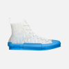 Dior Oblique B23 - Gradient Blue