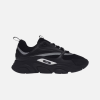 Dior B22- Triple Black