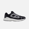 Dior B30- Black and White