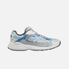 Dior B30- Light Blue