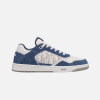 Dior B27- Blue Grey