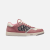 Dior B27- Burlwood