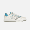 Dior B27- Light blue