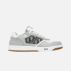 Dior B27- Grey Gum