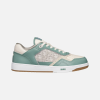 Dior B27- Turquoise