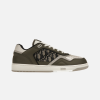 Dior B27- Olive