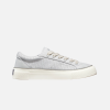 Sneaker B33 Grey