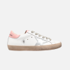 Golden Goose - White Rose