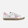 Golden Goose - Rose