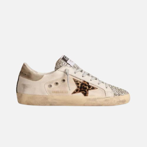 Golden Goose - 39