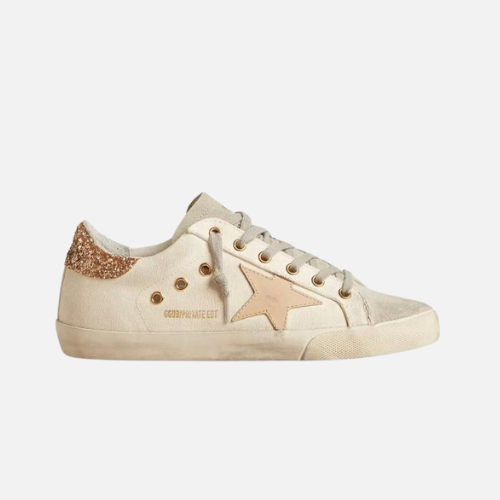 Golden Goose - 38