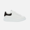 Alexander McQueen Oversized - Talon Piel