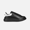 Alexander McQueen Oversized