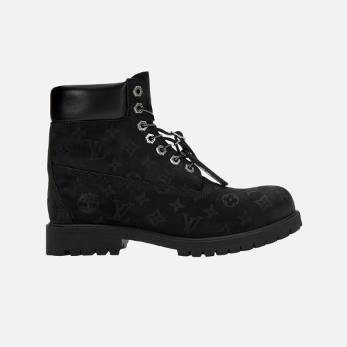 Timberland LV - 40