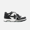 Off-White Out Of Office - Panda