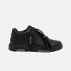 Off-White Out Of Office - Triple Black