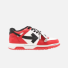 Off-White Out Of Office -