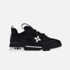 Louis Vuitton Skate – Black White