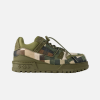 LV Trainer Maxi – Khaqui