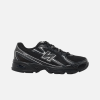 New Balance 740