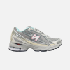 New Balance 740