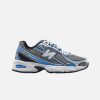New Balance 740