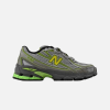 New Balance 740