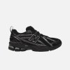 New Balance 1906 R